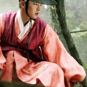 A-rang-sa-ddo-jeon - galeria zdjęć - filmweb