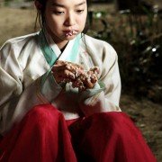 A-rang-sa-ddo-jeon - galeria zdjęć - filmweb