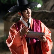 A-rang-sa-ddo-jeon - galeria zdjęć - filmweb
