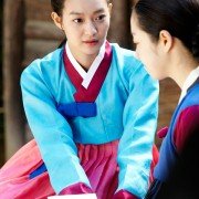 A-rang-sa-ddo-jeon - galeria zdjęć - filmweb