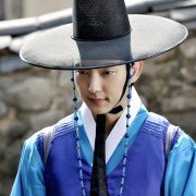 A-rang-sa-ddo-jeon - galeria zdjęć - filmweb