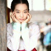 A-rang-sa-ddo-jeon - galeria zdjęć - filmweb