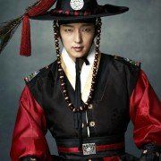 A-rang-sa-ddo-jeon - galeria zdjęć - filmweb