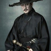 A-rang-sa-ddo-jeon - galeria zdjęć - filmweb