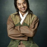 A-rang-sa-ddo-jeon - galeria zdjęć - filmweb