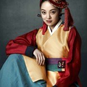 A-rang-sa-ddo-jeon - galeria zdjęć - filmweb