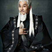 A-rang-sa-ddo-jeon - galeria zdjęć - filmweb