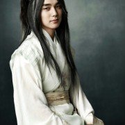 A-rang-sa-ddo-jeon - galeria zdjęć - filmweb