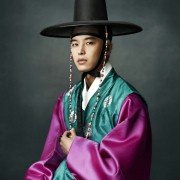 A-rang-sa-ddo-jeon - galeria zdjęć - filmweb