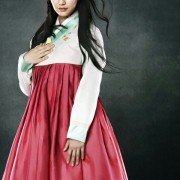 A-rang-sa-ddo-jeon - galeria zdjęć - filmweb