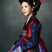 A-rang-sa-ddo-jeon - galeria zdjęć - filmweb