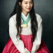 A-rang-sa-ddo-jeon - galeria zdjęć - filmweb