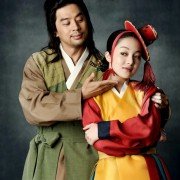 A-rang-sa-ddo-jeon - galeria zdjęć - filmweb