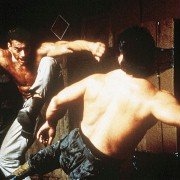 Podwójne uderzenie - galeria zdjęć - filmweb