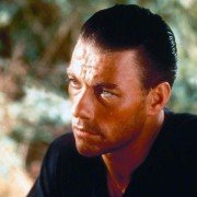 Double Impact - galeria zdjęć - filmweb