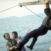 Double Impact - galeria zdjęć - filmweb