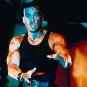 Double Impact - galeria zdjęć - filmweb