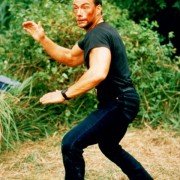Double Impact - galeria zdjęć - filmweb