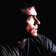 Double Impact - galeria zdjęć - filmweb