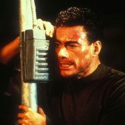 Double Impact - galeria zdjęć - filmweb