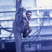 Double Impact - galeria zdjęć - filmweb
