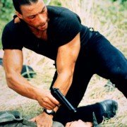 Double Impact - galeria zdjęć - filmweb