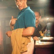 Podwójne uderzenie - galeria zdjęć - filmweb