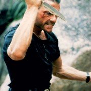 Double Impact - galeria zdjęć - filmweb