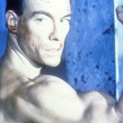 Double Impact - galeria zdjęć - filmweb