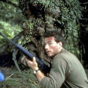 Double Impact - galeria zdjęć - filmweb
