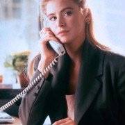 Double Impact - galeria zdjęć - filmweb