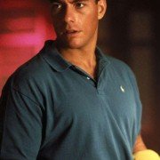 Double Impact - galeria zdjęć - filmweb