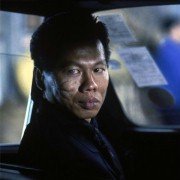 Podwójne uderzenie - galeria zdjęć - filmweb