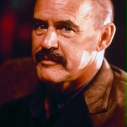 Geoffrey Lewis w Podwójne uderzenie