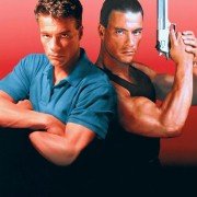 Double Impact - galeria zdjęć - filmweb