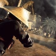 Battlefield: Bad Company 2 - Vietnam - galeria zdjęć - filmweb