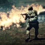 Battlefield: Bad Company 2 - Vietnam - galeria zdjęć - filmweb