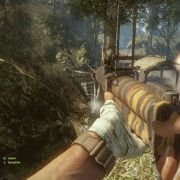 Battlefield: Bad Company 2 - Vietnam - galeria zdjęć - filmweb