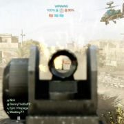 Battlefield: Bad Company 2 - Vietnam - galeria zdjęć - filmweb