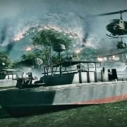 Battlefield: Bad Company 2 - Vietnam - galeria zdjęć - filmweb