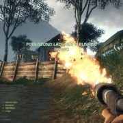 Battlefield: Bad Company 2 - Vietnam - galeria zdjęć - filmweb