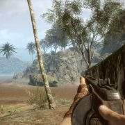 Battlefield: Bad Company 2 - Vietnam - galeria zdjęć - filmweb