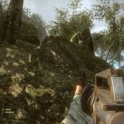 Battlefield: Bad Company 2 - Vietnam - galeria zdjęć - filmweb