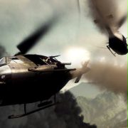 Battlefield: Bad Company 2 - Vietnam - galeria zdjęć - filmweb