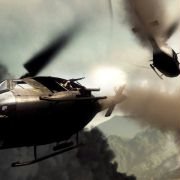 Battlefield: Bad Company 2 - Vietnam - galeria zdjęć - filmweb