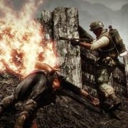 Battlefield: Bad Company 2 - Vietnam - galeria zdjęć - filmweb
