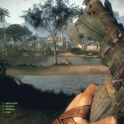 Battlefield: Bad Company 2 - Vietnam - galeria zdjęć - filmweb