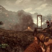 Battlefield: Bad Company 2 - Vietnam - galeria zdjęć - filmweb
