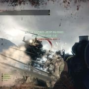 Battlefield: Bad Company 2 - Vietnam - galeria zdjęć - filmweb