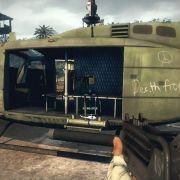 Battlefield: Bad Company 2 - Vietnam - galeria zdjęć - filmweb